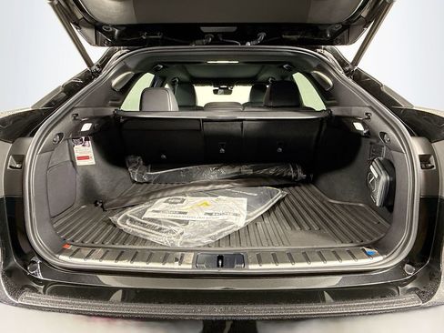 Used 2022 Lexus RX 350 F Sport w/ Accessory Package image 28