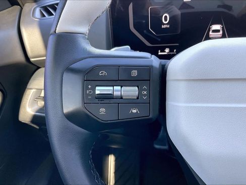 Certified 2025 Kia K4 GT-Line w/ GT-Line Premium Package image 24