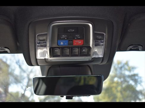 Used 2021 RAM 1500 Limited image 38