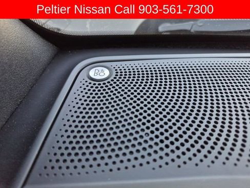 Used 2025 Ford Bronco Outer Banks AWD/4WD image 27