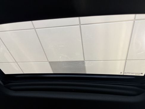 New 2026 Chevrolet Silverado 2500 High Country w/ High Country Premium Package image 19