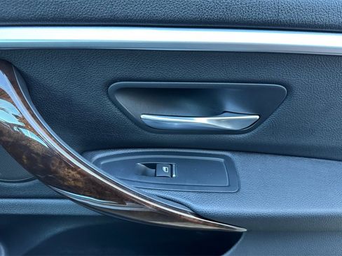 Used 2018 BMW 430i Gran Coupe image 20