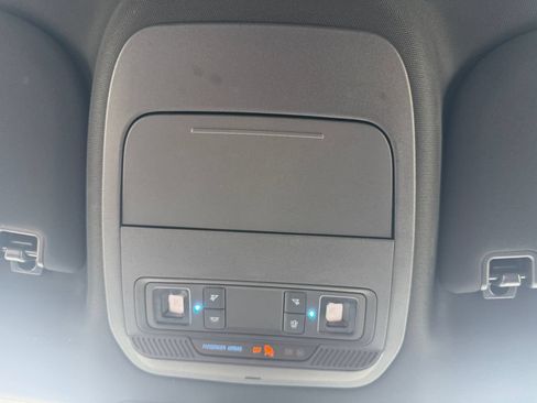 Used 2023 Ford F150 XL w/ STX Appearance Package AWD/4WD image 36