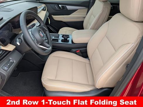 New 2026 Buick Enclave Preferred w/ Power Package image 14