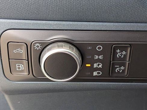 Used 2024 Ford Maverick XLT FWD image 14