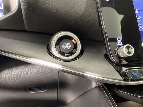 New 2025 Jeep Wagoneer Series II w/ Premium Group I image 24