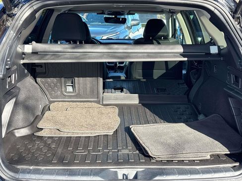 Used 2023 Subaru Outback Onyx Edition XT image 19