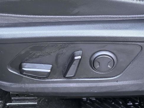 Used 2023 Hyundai Tucson Limited image 13