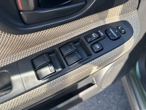 Used 2006 Subaru Impreza Outback Sport Special Edition image 12