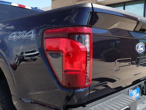 Used 2024 Ford F150 XL w/ Equipment Group 103A High image 18