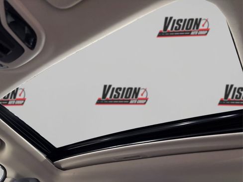 Used 2025 Subaru Legacy Sport image 20