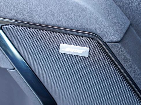 Used 2026 GMC Sierra 2500 AT4 image 43