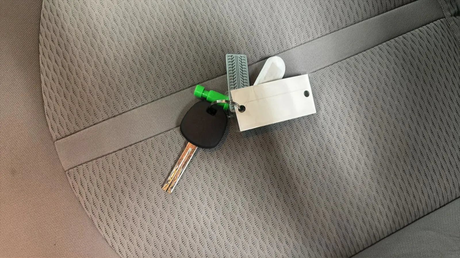 Used 2018 Hyundai Sonata SE FWD image 29