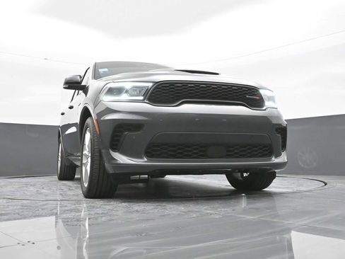 Used 2024 Dodge Durango R/T image 40