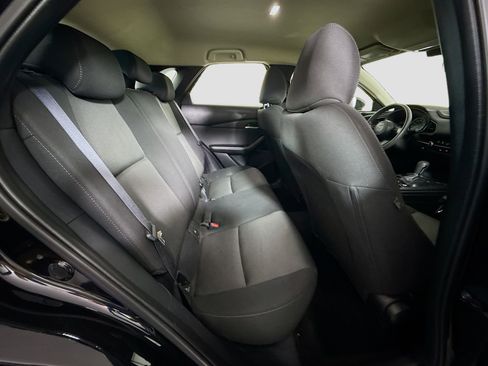 Used 2024 MAZDA CX-30 AWD 2.5 S image 27