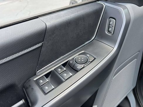 Used 2025 Ford F150 XLT w/ Equipment Group 301A Standard AWD/4WD image 19