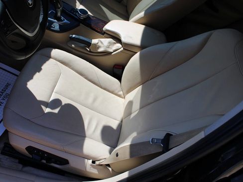 Used 2014 BMW 328i Sedan image 16
