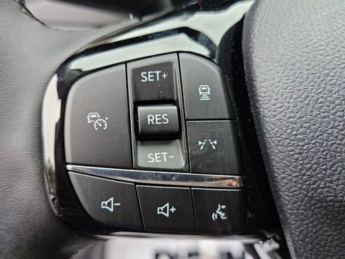 New 2026 Ford Escape Active w/ Tech Pack #1 image 25