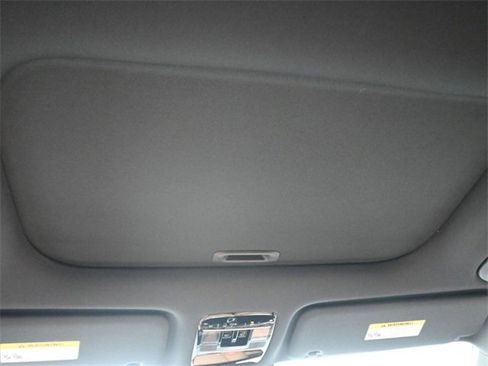 New 2026 Hyundai Santa Fe Limited image 14