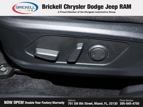 Used 2025 Hyundai Tucson SEL FWD image 28