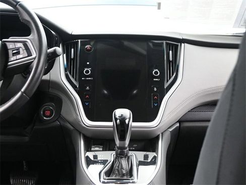 Used 2020 Subaru Outback Premium image 25