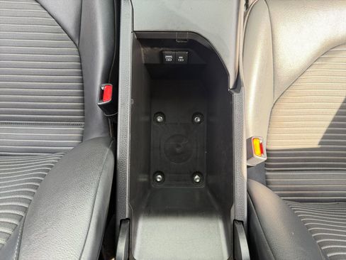 Certified 2023 Toyota Camry SE image 18