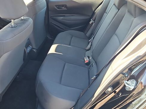 Used 2023 Toyota Corolla LE image 12