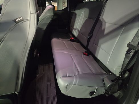 New 2026 Ford F350 XL w/ XL Chrome Package image 13