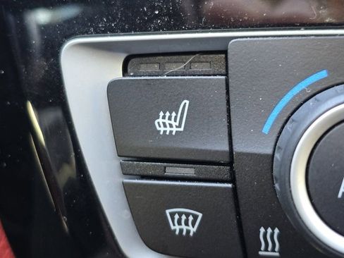 Used 2019 BMW 430i Coupe w/ M Sport Package image 5