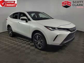 Used 2023 Toyota Venza LE AWD/4WD 360° Tour