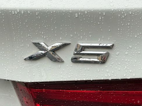 Used 2017 BMW X5 xDrive35i image 7
