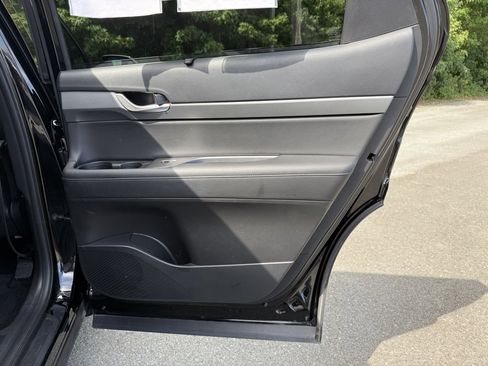 Used 2025 Hyundai Palisade SEL image 57