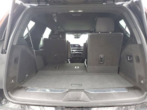 Certified 2023 Cadillac Escalade Sport image 8