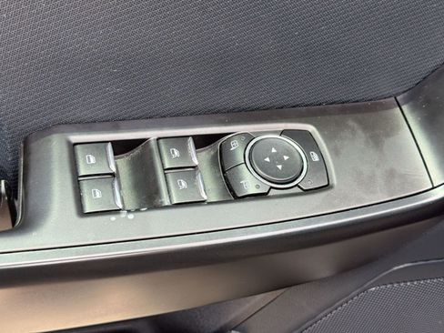 Used 2022 Ford F150 Tremor w/ Bed Utility Package AWD/4WD image 10