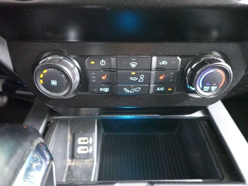 Used 2020 Ford F150 XLT w/ Equipment Group 302A Luxury image 20