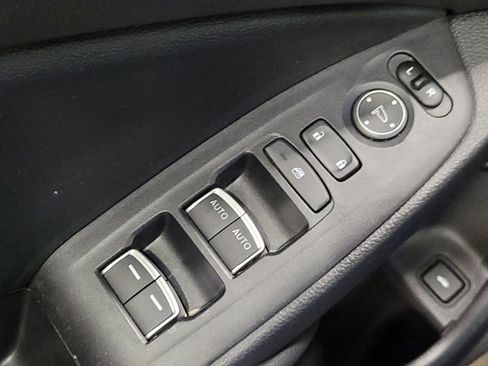 Used 2020 Honda Accord Sport image 27