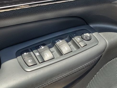 Used 2020 Jeep Grand Cherokee High Altitude AWD/4WD image 22