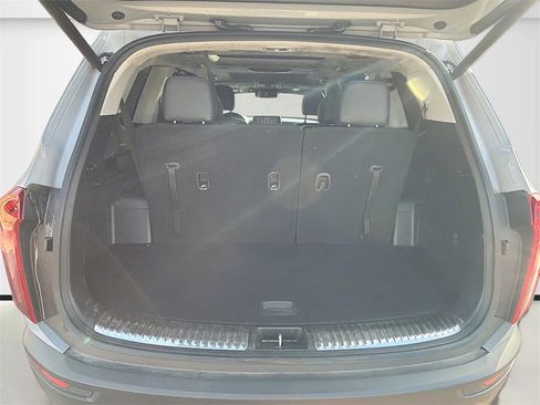 Used 2021 Kia Telluride SX w/ SX Prestige Package image 28
