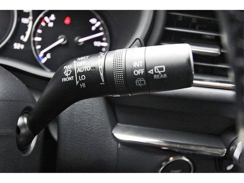 Used 2022 MAZDA CX-30 2.5 Turbo w/ Premium Plus Pkg image 16