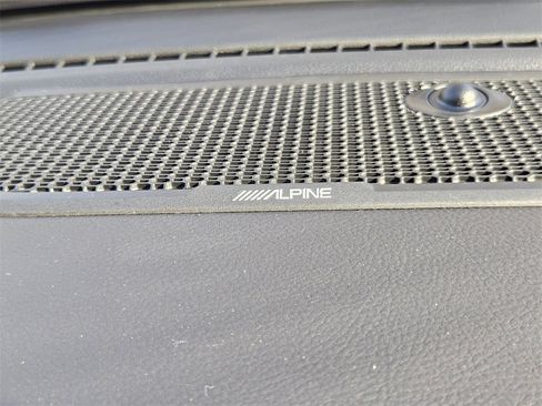 New 2026 RAM 1500 4x4 Crew Cab image 32