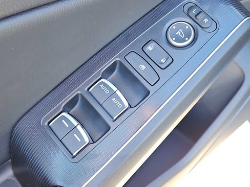Certified 2024 Honda Civic Touring image 13