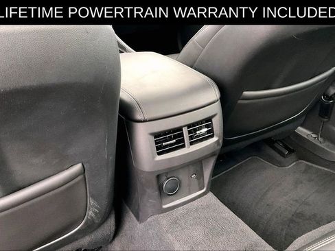 Used 2025 Cadillac CT5 Premium Luxury image 32