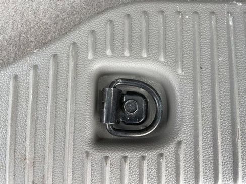 Used 2016 Buick Encore FWD image 63