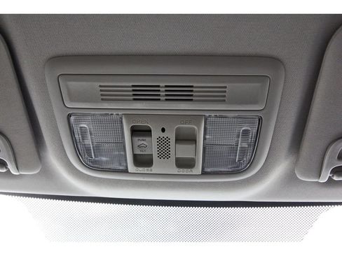 Used 2016 Honda Civic EX-T image 25