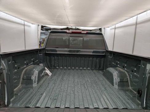 New 2026 Chevrolet Silverado 1500 LT w/ All Star Edition Plus image 35