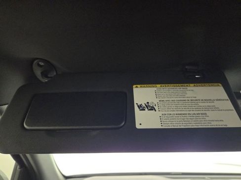 New 2025 Toyota Tacoma SR5 image 72