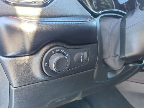 New 2026 Dodge Durango GT image 20