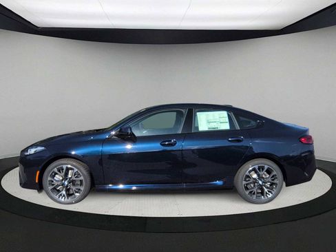 New 2026 BMW 228i xDrive AWD/4WD image 5