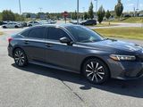 Used 2023 Honda Civic EX image 4