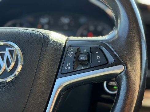 Used 2020 Buick Encore Sport Touring w/ Safety Package image 31